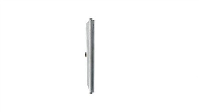 MAHLE ORIGINAL AC 932 000S Číslo výrobce: 351011254. EAN: 4057635127677.