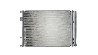 MAHLE ORIGINAL AC 1055 000S Číslo výrobce: 72529208. EAN: 4057635199650.