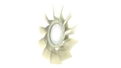 MAHLE ORIGINAL CFW 82 000P Číslo výrobce: 376907301. EAN: 4057635061049.