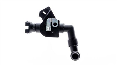 MAHLE ORIGINAL AVS 5 000P Číslo výrobce: 351341061. EAN: 4057635051644.