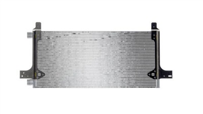 MAHLE ORIGINAL AC 282 000P Číslo výrobce: 351300121. EAN: 4057635020497.