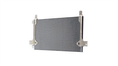 MAHLE ORIGINAL AC 282 000P Číslo výrobce: 351300121. EAN: 4057635020497.