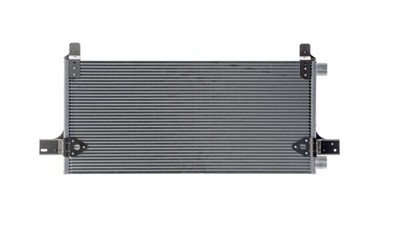 MAHLE ORIGINAL AC 282 000P Číslo výrobce: 351300121. EAN: 4057635020497.