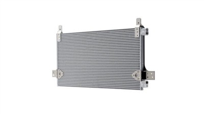 MAHLE ORIGINAL AC 282 000P Číslo výrobce: 351300121. EAN: 4057635020497.