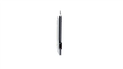 MAHLE ORIGINAL AC 282 000P Číslo výrobce: 351300121. EAN: 4057635020497.