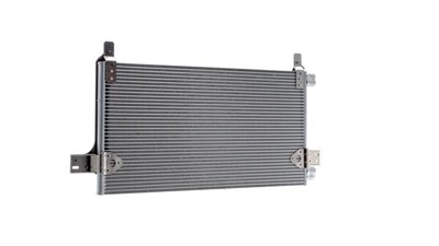 MAHLE ORIGINAL AC 282 000P Číslo výrobce: 351300121. EAN: 4057635020497.