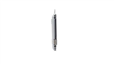 MAHLE ORIGINAL AC 282 000P Číslo výrobce: 351300121. EAN: 4057635020497.