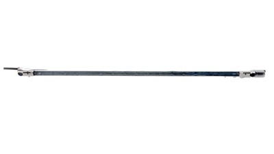 MAHLE ORIGINAL AC 282 000P Číslo výrobce: 351300121. EAN: 4057635020497.