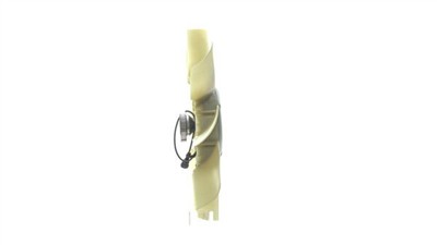 MAHLE ORIGINAL CFF 457 000P Číslo výrobce: 376757131. EAN: 4057635059411.
