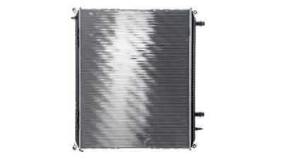 MAHLE ORIGINAL CR 104 000P Číslo výrobce: 376701961. EAN: 4057635080651.