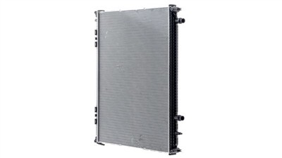 MAHLE ORIGINAL CR 104 000P Číslo výrobce: 376701961. EAN: 4057635080651.