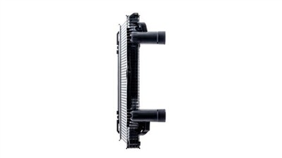 MAHLE ORIGINAL CI 123 000P Číslo výrobce: 376724381. EAN: 4057635062787.