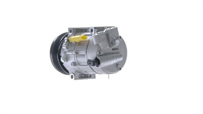 MAHLE ORIGINAL ACP 359 000S Číslo výrobce: 351334671. EAN: 4057635004800.
