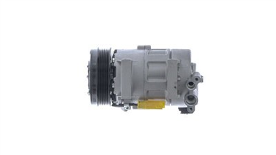 MAHLE ORIGINAL ACP 359 000S Číslo výrobce: 351334671. EAN: 4057635004800.