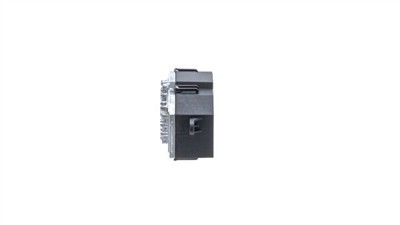 MAHLE ORIGINAL ABR 69 000P Číslo výrobce: 351321681. EAN: 4057635017244.