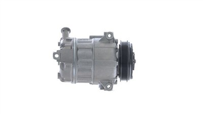 MAHLE ORIGINAL ACP 1572 000P Číslo výrobce: 01141799. EAN: 4057635191395.