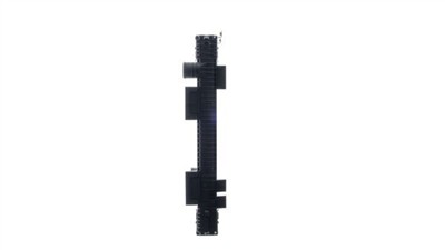 MAHLE ORIGINAL CR 685 000P Číslo výrobce: 376721481. EAN: 4057635088442.