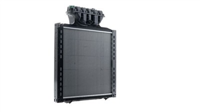 MAHLE ORIGINAL CR 770 000P Číslo výrobce: 376728661. EAN: 4057635089517.