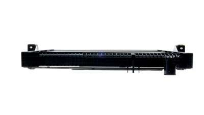 MAHLE ORIGINAL CR 2095 000P Číslo výrobce: 376906321. EAN: 4057635103374.