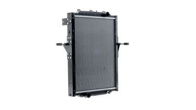 MAHLE ORIGINAL CR 2098 000P Číslo výrobce: 376908031. EAN: 4057635103404.