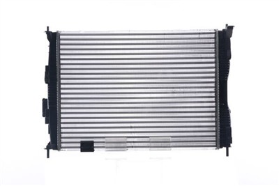 MAHLE ORIGINAL CR 15 000S Číslo výrobce: 376700334. EAN: 4057635079730.