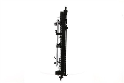 MAHLE ORIGINAL CR 1906 000S Číslo výrobce: 376790644. EAN: 4057635101288.