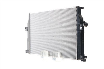 MAHLE ORIGINAL CR 2270 000S Číslo výrobce: 8MK 376 909-194. EAN: 4057635129169.