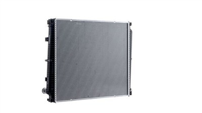 MAHLE ORIGINAL CR 1150 000P Číslo výrobce: 376755401. EAN: 4057635093637.