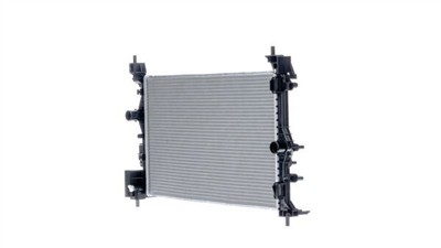 MAHLE ORIGINAL CR 2244 000S Číslo výrobce: 376908714. EAN: 4057635128902.