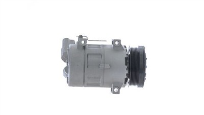 MAHLE ORIGINAL ACP 1352 000S Číslo výrobce: 72539386. EAN: 4057635214209.