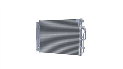 MAHLE ORIGINAL AC 1152 000S Číslo výrobce: 72559148. EAN: 4057635223782.