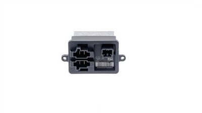 MAHLE ORIGINAL ABR 133 000P Číslo výrobce: 5HL 351 333-351. EAN: 4057635126953.
