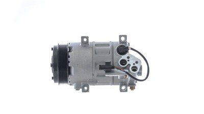 MAHLE ORIGINAL ACP 584 000S Číslo výrobce: 351007601. EAN: 4057635030267.