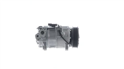 MAHLE ORIGINAL ACP 599 000P Číslo výrobce: 351007231. EAN: 4057635030403.