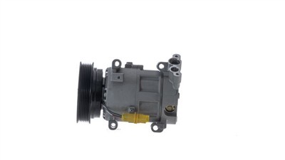 MAHLE ORIGINAL ACP 1690 000S Číslo výrobce: 72565372. EAN: 4057635232357.