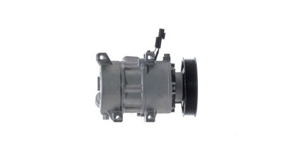 MAHLE ORIGINAL ACP 759 000S Číslo výrobce: 72537918. EAN: 4057635212977.