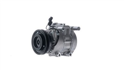 MAHLE ORIGINAL ACP 1406 000S Číslo výrobce: 72562409. EAN: 4057635227650.