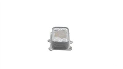 MAHLE ORIGINAL CLC 370 000S Číslo výrobce: 72563910. EAN: 4057635230087.