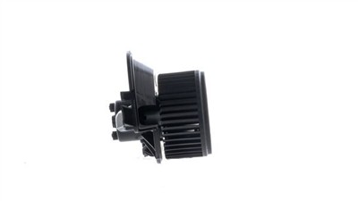MAHLE ORIGINAL AB 369 000S Číslo výrobce: 72565599. EAN: 4057635232616.