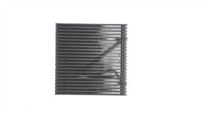 MAHLE ORIGINAL AE 223 000S Číslo výrobce: 72560801. EAN: 4057635225441.