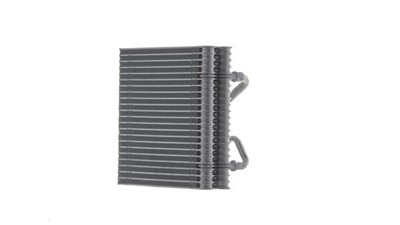 MAHLE ORIGINAL AE 223 000S Číslo výrobce: 72560801. EAN: 4057635225441.