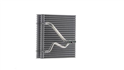 MAHLE ORIGINAL AE 223 000S Číslo výrobce: 72560801. EAN: 4057635225441.