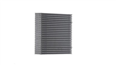 MAHLE ORIGINAL AE 223 000S Číslo výrobce: 72560801. EAN: 4057635225441.