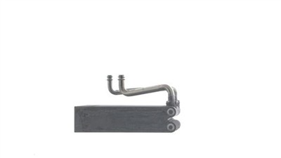 MAHLE ORIGINAL AE 223 000S Číslo výrobce: 72560801. EAN: 4057635225441.