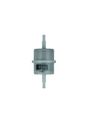 MAHLE ORIGINAL KL 63 Číslo výrobce: 72532372. EAN: 4057635206327.