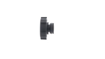MAHLE ORIGINAL CRB 122 000S Číslo výrobce: 8MY 376 782-744. EAN: 4057635105460.