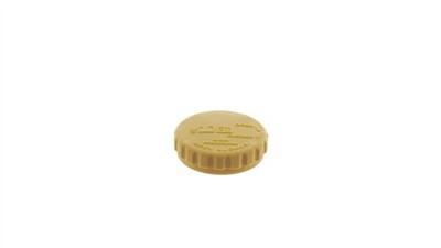 MAHLE ORIGINAL CRB 126 000S Číslo výrobce: 8MY 376 783-134. EAN: 4057635105507.
