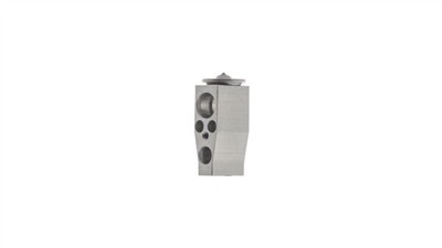 MAHLE ORIGINAL AVE 183 000S Číslo výrobce: 72563676. EAN: 4057635229494.