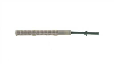 MAHLE ORIGINAL AD 212 000S Číslo výrobce: 72565592. EAN: 4057635232586.