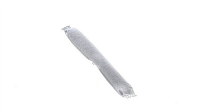 MAHLE ORIGINAL AD 331 000S Číslo výrobce: 72560798. EAN: 4057635225410.